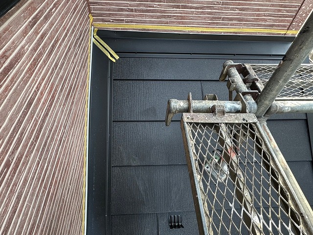 ガルテクト　カバー